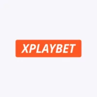 Xplaybet