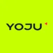 Image for YOJU Casino