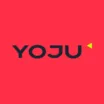 Logo von YOJU Casino