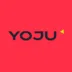 Logo von YOJU Casino