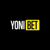 Yonibet