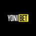 Logo von Yonibet