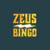 Image for ZeusBingo