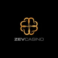 Zevcasino