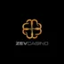 Image for Zevcasino