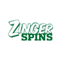 Zinger Spins Casino