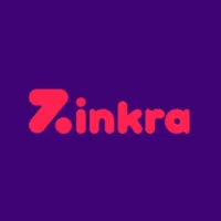 Zinkra Casino