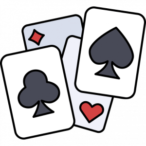 List of all uk poker sites free