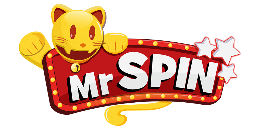 mr spin withdrawal time bank transfer