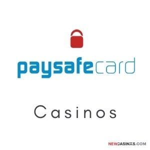 Paysafe