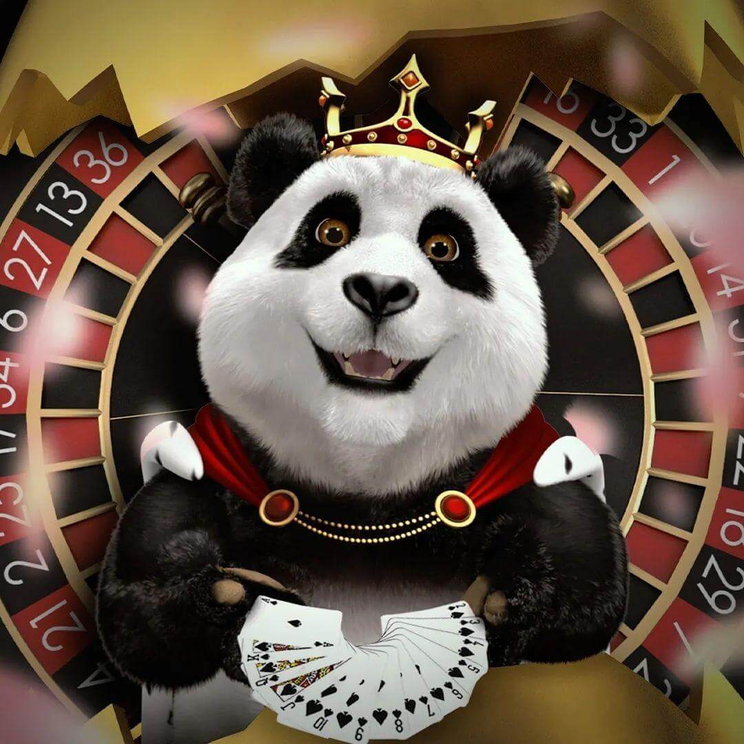 Royal Panda’s Easter Promotion - NEWS | NewCasinos.com