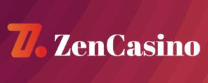 Zencasino